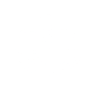 Ágape | Clínica Médica e Multidisciplinar